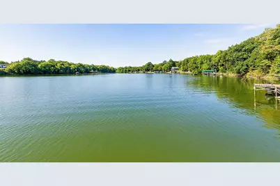 21484 Forest Hill Road, Richmond, MN 56368 - Photo 37