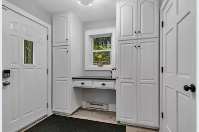21484 Forest Hill Road, Richmond, MN 56368 - Photo 13