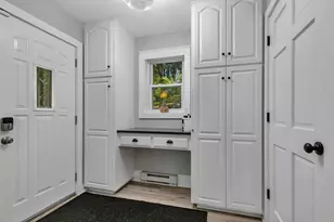 21484 Forest Hill Rd, Richmond, MN 56368 - Photo 13
