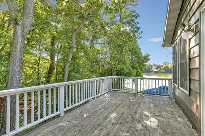 21484 Forest Hill Road, Richmond, MN 56368 - Photo 23