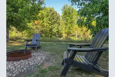 10972 County Road 22, Glenwood, MN 56334 - Photo 17