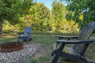 10972 Co Rd 22, Glenwood, MN 56334 - Photo 17