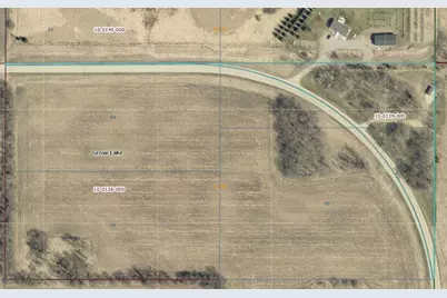 10972 County Road 22, Glenwood, MN 56334 - Photo 29
