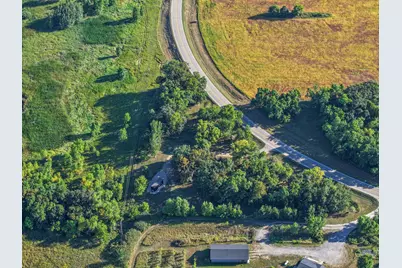 10972 County Road 22, Glenwood, MN 56334 - Photo 3