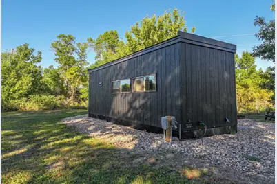 10972 County Road 22, Glenwood, MN 56334 - Photo 21