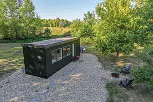 10972 Co Rd 22, Glenwood, MN 56334 - Photo 1