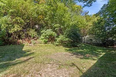 315 17th Avenue N, South Saint Paul, MN 55075 - Photo 27