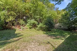 315 17th Ave N, South Saint Paul, MN 55075 - Photo 27