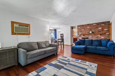 315 17th Avenue N, South Saint Paul, MN 55075 - Photo 5