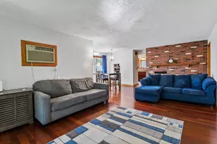 315 17th Ave N, South Saint Paul, MN 55075 - Photo 5
