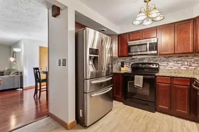 315 17th Avenue N, South Saint Paul, MN 55075 - Photo 7