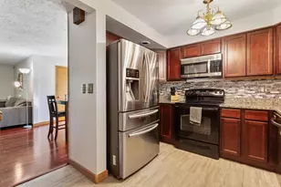 315 17th Ave N, South Saint Paul, MN 55075 - Photo 7