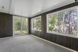 315 17th Ave N, South Saint Paul, MN 55075 - Photo 9