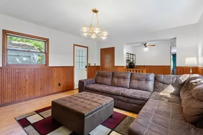 315 17th Avenue N, South Saint Paul, MN 55075 - Photo 21