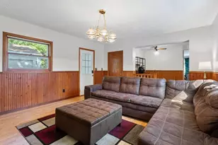 315 17th Ave N, South Saint Paul, MN 55075 - Photo 21