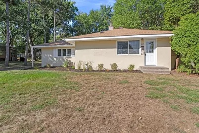 315 17th Avenue N, South Saint Paul, MN 55075 - Photo 23