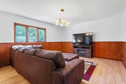 315 17th Avenue N, South Saint Paul, MN 55075 - Photo 19