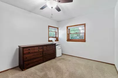 315 17th Avenue N, South Saint Paul, MN 55075 - Photo 15