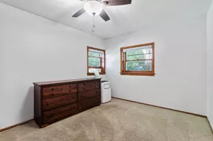 315 17th Ave N, South Saint Paul, MN 55075 - Photo 15
