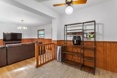 315 17th Avenue N, South Saint Paul, MN 55075 - Photo 17
