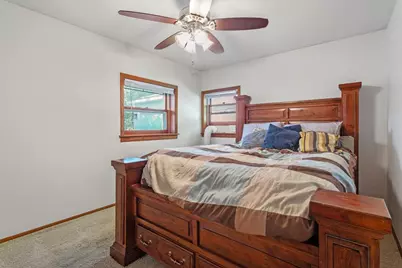 315 17th Avenue N, South Saint Paul, MN 55075 - Photo 11