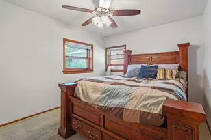 315 17th Ave N, South Saint Paul, MN 55075 - Photo 11