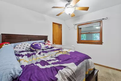 315 17th Avenue N, South Saint Paul, MN 55075 - Photo 13