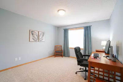3951 Raspberry Ridge Road NW, Prior Lake, MN 55372 - Photo 15