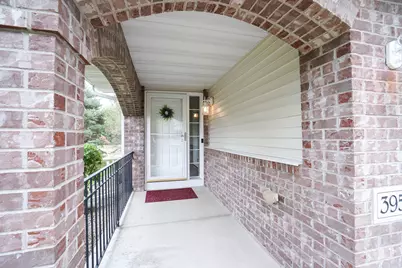 3951 Raspberry Ridge Road NW, Prior Lake, MN 55372 - Photo 3