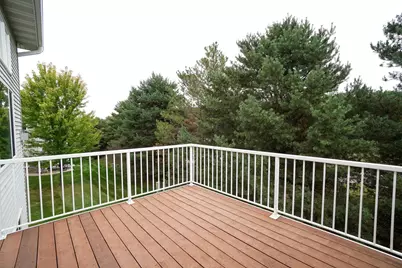 3951 Raspberry Ridge Road NW, Prior Lake, MN 55372 - Photo 11