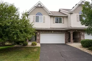 3951 Raspberry Ridge Rd NW, Prior Lake, MN 55372 - Photo 1