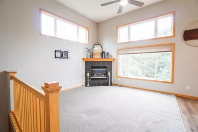 3951 Raspberry Ridge Road NW, Prior Lake, MN 55372 - Photo 9