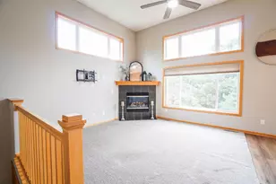 3951 Raspberry Ridge Rd NW, Prior Lake, MN 55372 - Photo 9