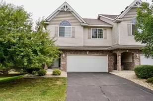 3951 Raspberry Ridge Rd NW, Prior Lake, MN 55372 - Photo 1