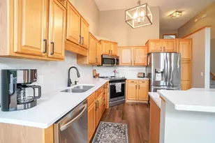 3951 Raspberry Ridge Rd NW, Prior Lake, MN 55372 - Photo 7