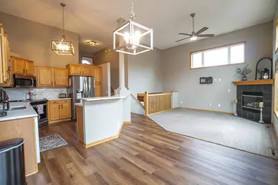 3951 Raspberry Ridge Road NW, Prior Lake, MN 55372 - Photo 5