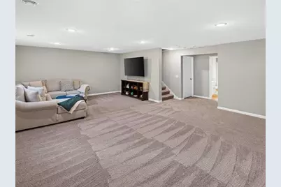 2416 Greenbriar Lane, Buffalo, MN 55313 - Photo 37