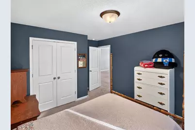 2416 Greenbriar Lane, Buffalo, MN 55313 - Photo 33