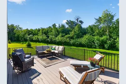 2416 Greenbriar Lane, Buffalo, MN 55313 - Photo 45