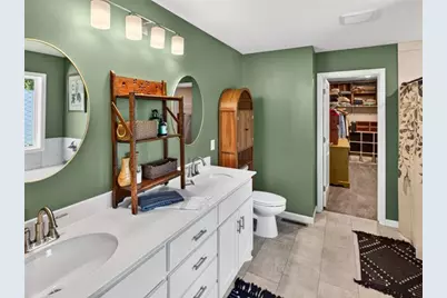 2416 Greenbriar Lane, Buffalo, MN 55313 - Photo 25