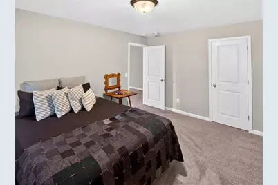 2416 Greenbriar Lane, Buffalo, MN 55313 - Photo 43