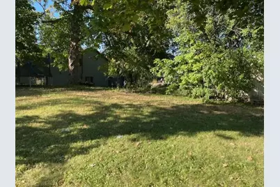 1689 Canary Lane, Mound, MN 55364 - Photo 3