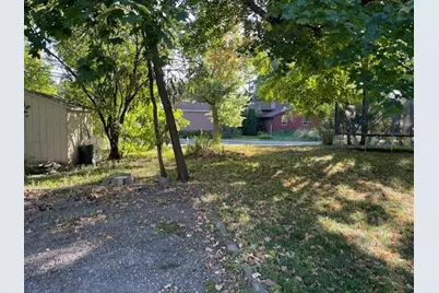 1689 Canary Lane, Mound, MN 55364 - Photo 5