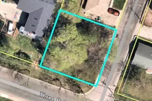 1689 Canary Ln, Mound, MN 55364 - Photo 1