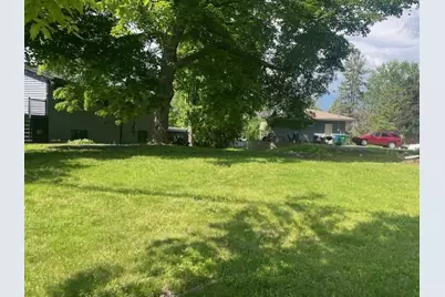 1689 Canary Lane, Mound, MN 55364 - Photo 11