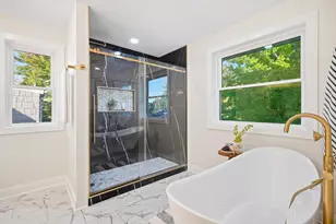 5709 Sheridan Ave S, Minneapolis, MN 55410 - Photo 27