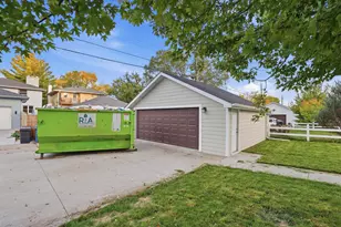 5709 Sheridan Ave S, Minneapolis, MN 55410 - Photo 57
