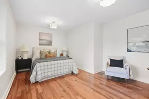 5709 Sheridan Ave S, Minneapolis, MN 55410 - Photo 19