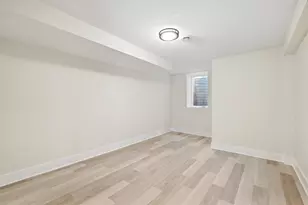5709 Sheridan Ave S, Minneapolis, MN 55410 - Photo 37