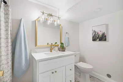 5709 Sheridan Avenue S, Minneapolis, MN 55410 - Photo 29